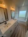 7041 Traditions Drive - Photo 6