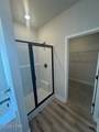 7041 Traditions Drive - Photo 7