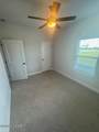 7041 Traditions Drive - Photo 8
