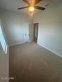 7041 Traditions Drive - Photo 9