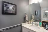 7687 Shadow Lake Drive - Photo 10
