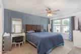 7687 Shadow Lake Drive - Photo 11