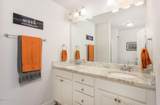 7687 Shadow Lake Drive - Photo 12