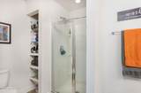 7687 Shadow Lake Drive - Photo 13