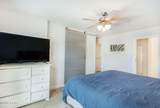 7687 Shadow Lake Drive - Photo 14