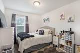 7687 Shadow Lake Drive - Photo 16
