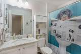 7687 Shadow Lake Drive - Photo 17