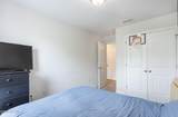 7687 Shadow Lake Drive - Photo 18