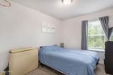 7687 Shadow Lake Drive - Photo 19