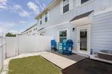7687 Shadow Lake Drive - Photo 20