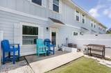 7687 Shadow Lake Drive - Photo 21