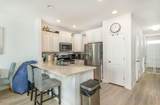 7687 Shadow Lake Drive - Photo 5