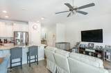 7687 Shadow Lake Drive - Photo 7