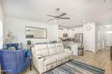 7687 Shadow Lake Drive - Photo 8