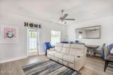 7687 Shadow Lake Drive - Photo 9