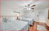 6201 Thomas Drive - Photo 13