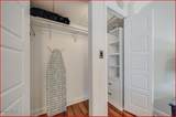 6201 Thomas Drive - Photo 16