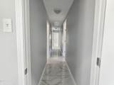 4402 Cindy Lane - Photo 17