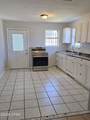 4402 Cindy Lane - Photo 29