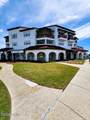8730 Thomas Drive - Photo 1