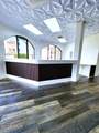 8730 Thomas Drive - Photo 2