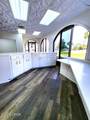 8730 Thomas Drive - Photo 3
