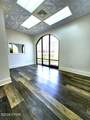 8730 Thomas Drive - Photo 4