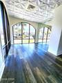8730 Thomas Drive - Photo 5