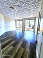 8730 Thomas Drive - Photo 6