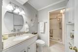 8743 Thomas Drive - Photo 15
