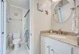 8743 Thomas Drive - Photo 17