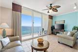 16819 Front Beach Road - Photo 8