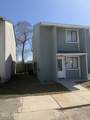3914 Venetian Circle - Photo 1