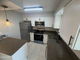 3914 Venetian Circle - Photo 10