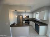 3914 Venetian Circle - Photo 11
