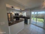 3914 Venetian Circle - Photo 12