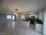 3914 Venetian Circle - Photo 13