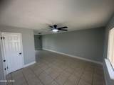 3914 Venetian Circle - Photo 14