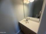 3914 Venetian Circle - Photo 15