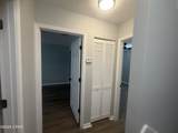 3914 Venetian Circle - Photo 16