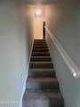 3914 Venetian Circle - Photo 17