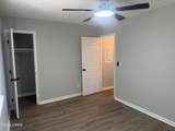 3914 Venetian Circle - Photo 18