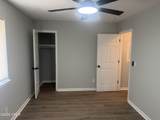 3914 Venetian Circle - Photo 19