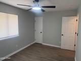 3914 Venetian Circle - Photo 20