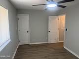 3914 Venetian Circle - Photo 21