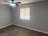 3914 Venetian Circle - Photo 22
