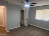 3914 Venetian Circle - Photo 23