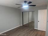 3914 Venetian Circle - Photo 24