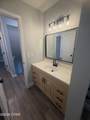 3914 Venetian Circle - Photo 25
