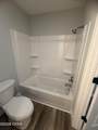 3914 Venetian Circle - Photo 26